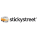 StickyStreet