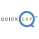 QuickCap