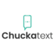 Chuckatext