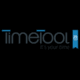 TimeTool
