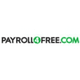Payroll4Free.com