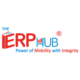 The ERP Hub