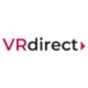 VRdirect
