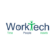 WorkTech Time & Attendance