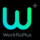 WorkfloPlus