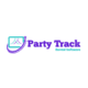 Party Track