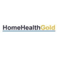Home Health Gold