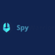 SpyWarrior
