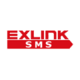 EXLINK SMS