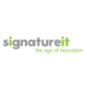 Signature-IT Configure-to-Quote
