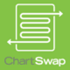 ChartSwap