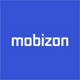 Mobizon