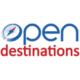 Open Destinations Travel Studio