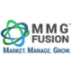 MMG Fusion