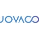 Jovaco Project Suite