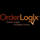 OrderLogix