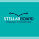 StellarBoard