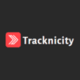 Tracknicity