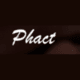 Phact