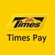 Times PAY
