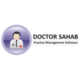 Doctor Sahab