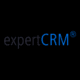 expert CRM