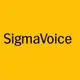 Sigma Voice