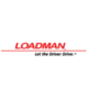 LoadMan