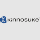 Kinnosuke