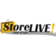 StoreLIVE!