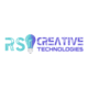 RSCreative Tech