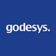 Godesys ERP
