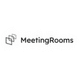 ConferencesGroup MeetingRooms