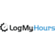 LogMyHours.com