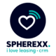Spherexx ILoveLeasing