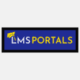 LMS Portals