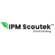 IPM Scoutek