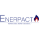 Enerpact APX