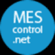 MEScontrol.net