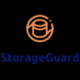 StorageGuard