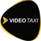 Video.Taxi