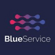 Blueservice BPM Platform