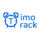 Timo-Track