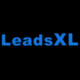 LeadsXL