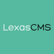 LexasCMS