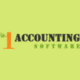 One Accounting Software