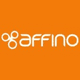 Affino Unified Business Platform