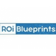 ROI Blueprints