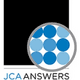 JCA Answers