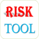 RISK Tool For Safety